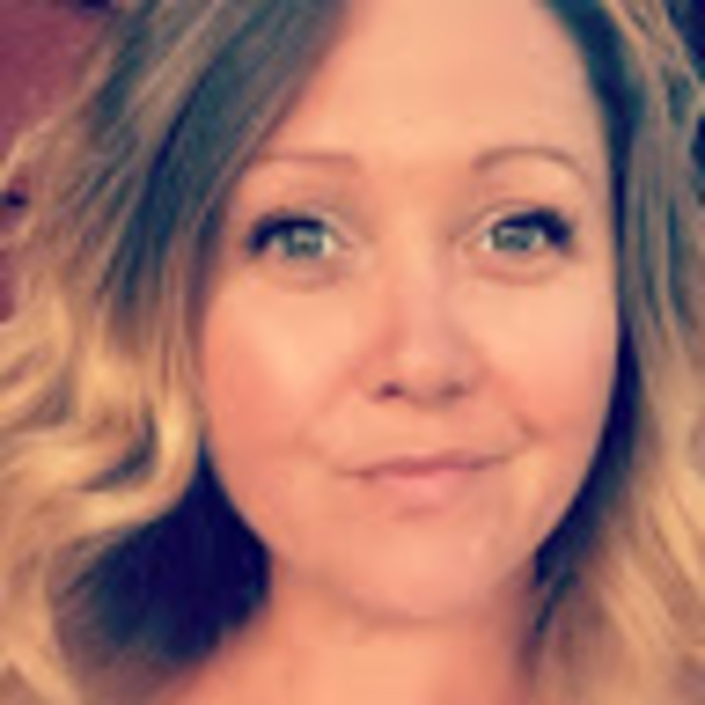 Meet your Posher, Rochelle